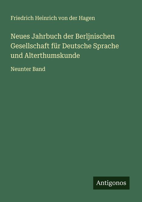 Cover/Produkt Ansicht vergrößern