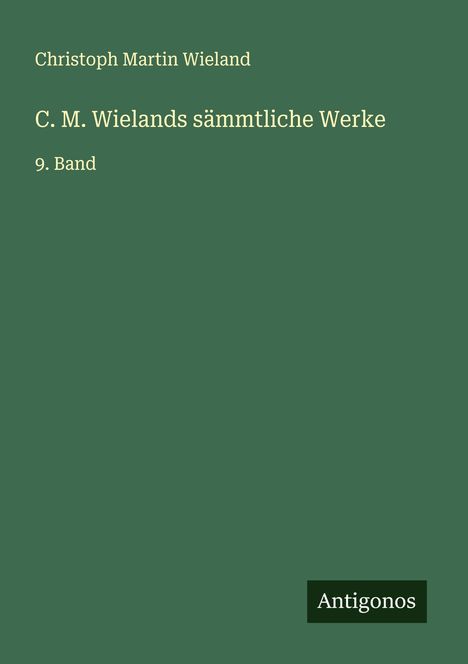 Cover/Produkt Ansicht vergrößern