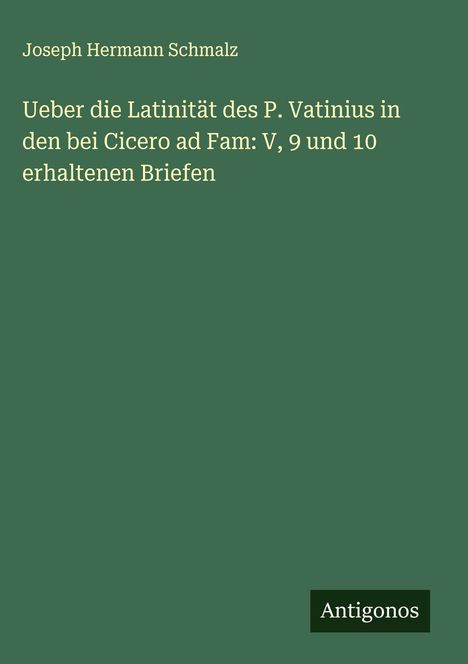 Cover/Produkt Ansicht vergrößern