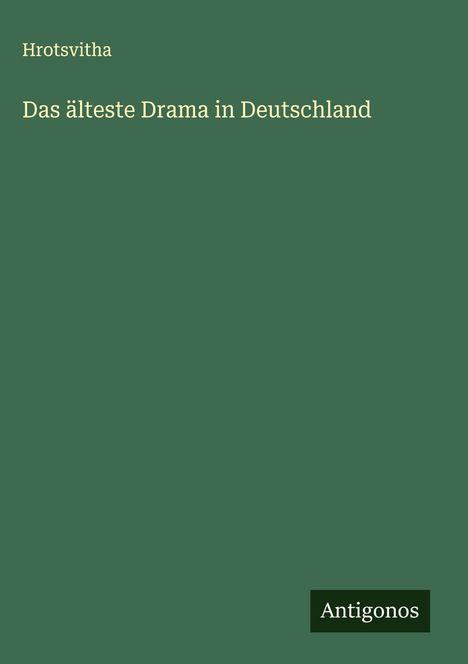 Cover/Produkt Ansicht vergrößern