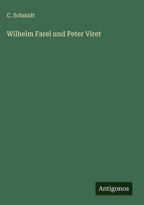 Cover/Produkt Ansicht vergrößern