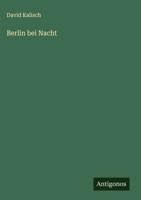 Cover/Produkt Ansicht vergrößern