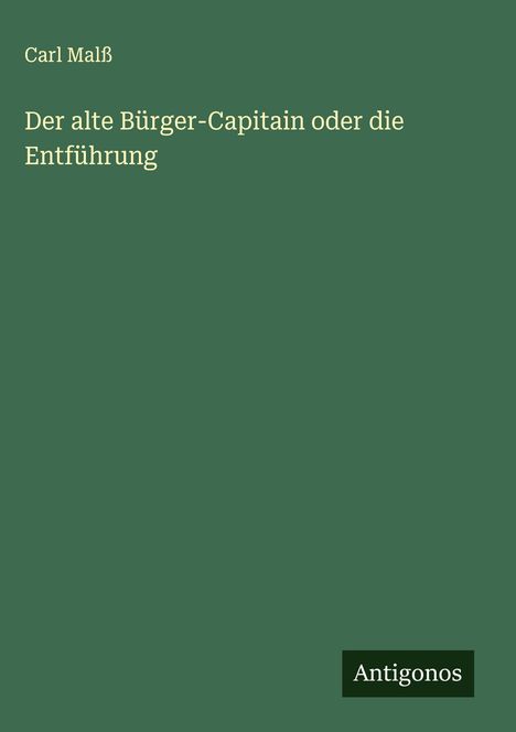 Cover/Produkt Ansicht vergrößern