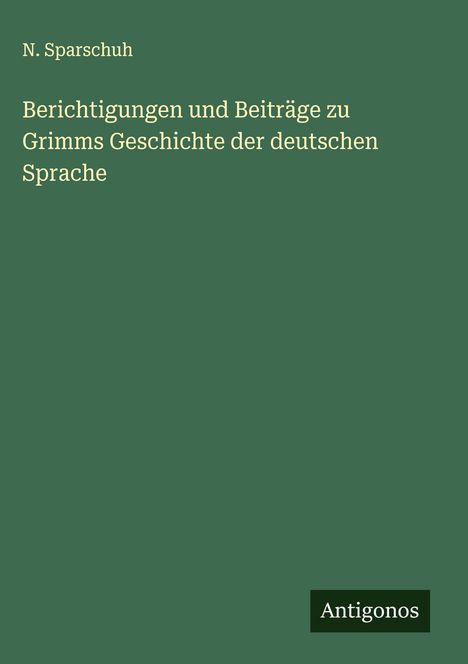 Cover/Produkt Ansicht vergrößern