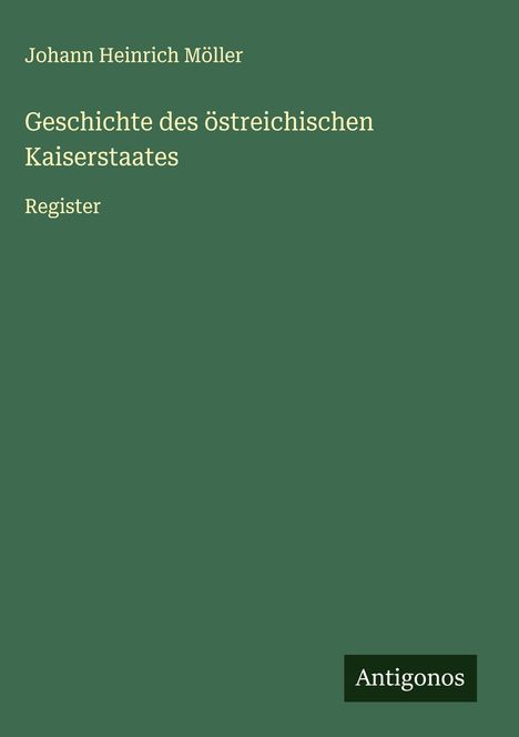 Cover/Produkt Ansicht vergrößern