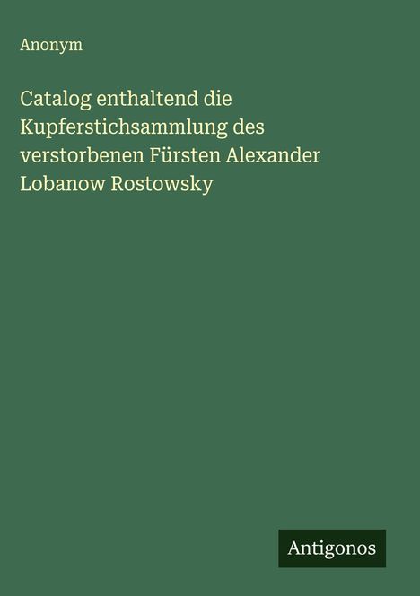 Cover/Produkt Ansicht vergrößern