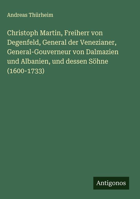 Cover/Produkt Ansicht vergrößern