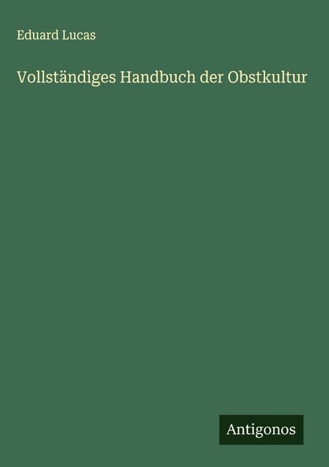 Cover/Produkt Ansicht vergrößern