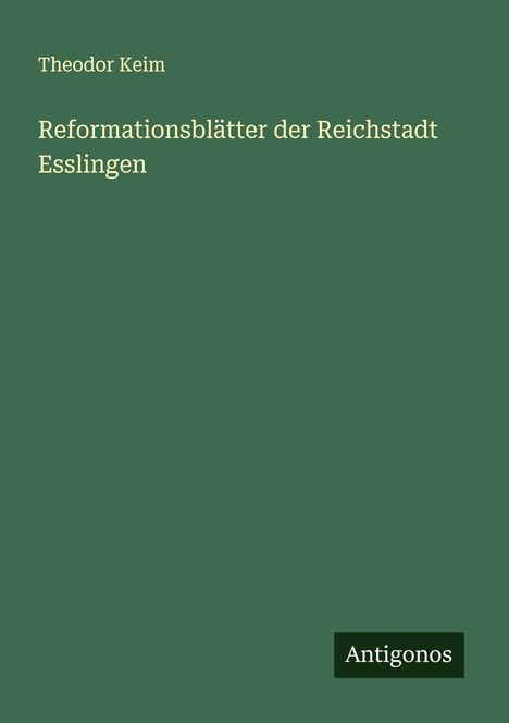 Cover/Produkt Ansicht vergrößern