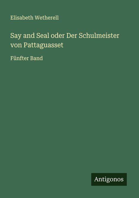 Cover/Produkt Ansicht vergrößern