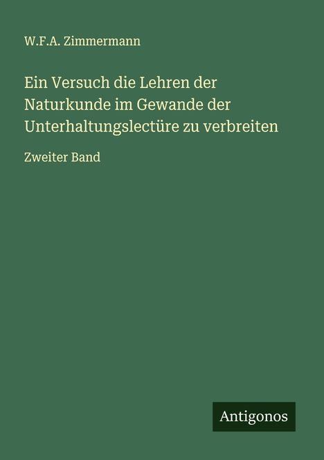 Cover/Produkt Ansicht vergrößern