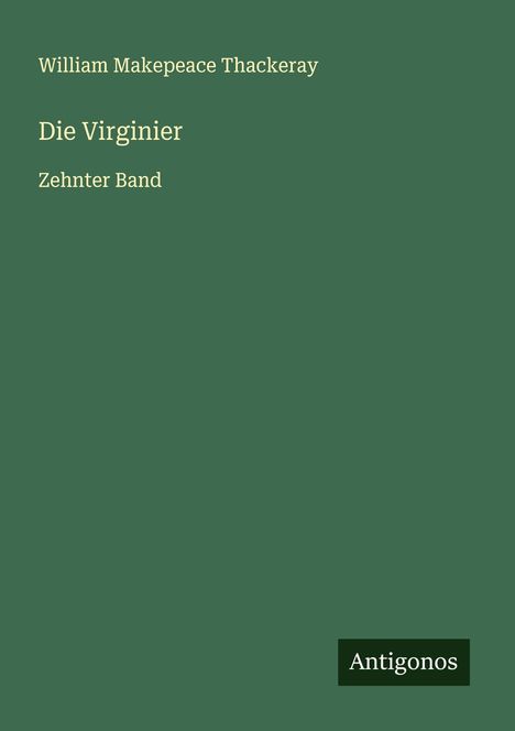 Cover/Produkt Ansicht vergrößern