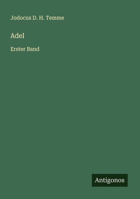 Cover/Produkt Ansicht vergrößern