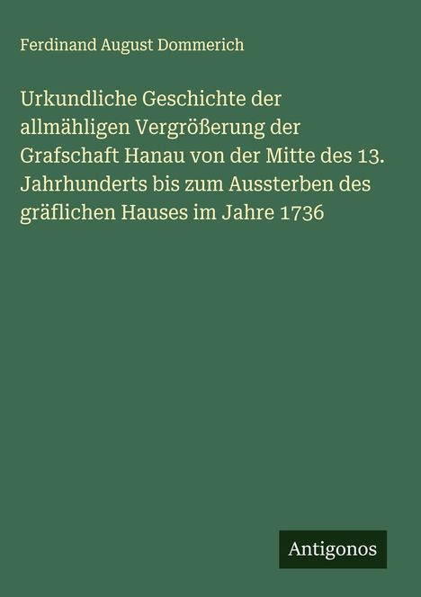 Cover/Produkt Ansicht vergrößern