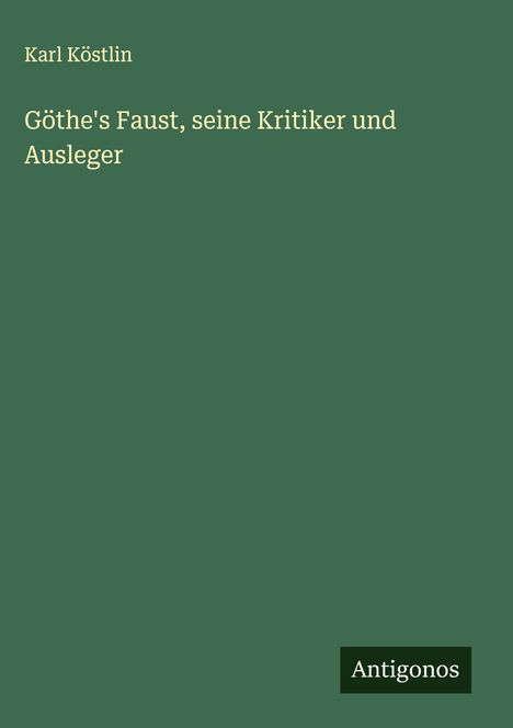 Cover/Produkt Ansicht vergrößern