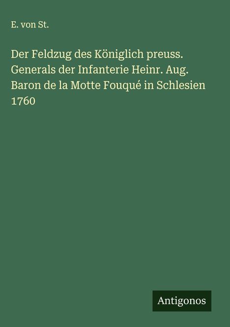 Cover/Produkt Ansicht vergrößern