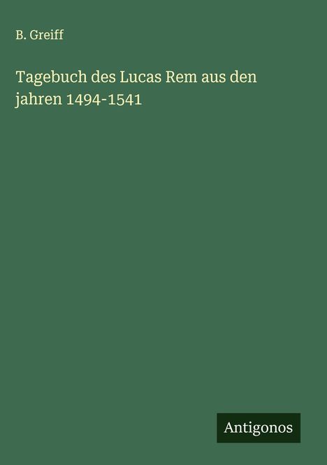 Cover/Produkt Ansicht vergrößern