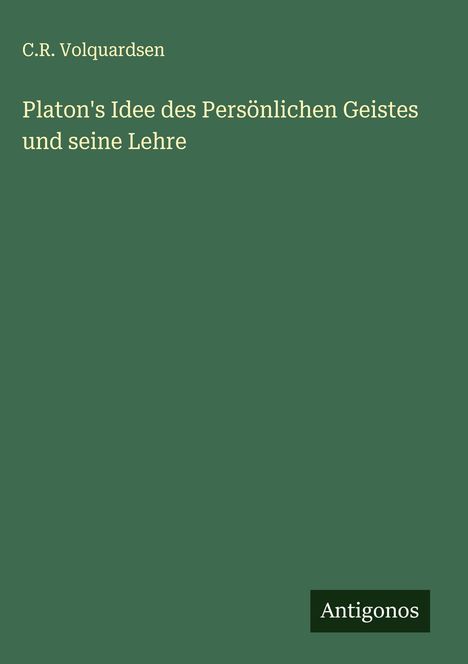 Cover/Produkt Ansicht vergrößern