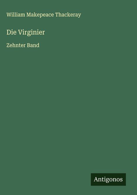Cover/Produkt Ansicht vergrößern