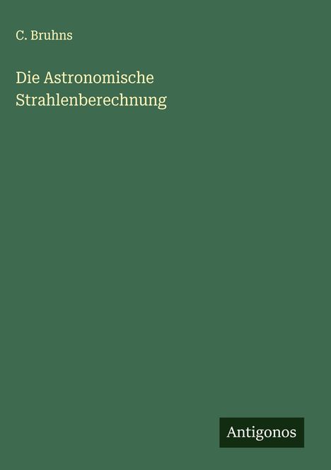 Cover/Produkt Ansicht vergrößern