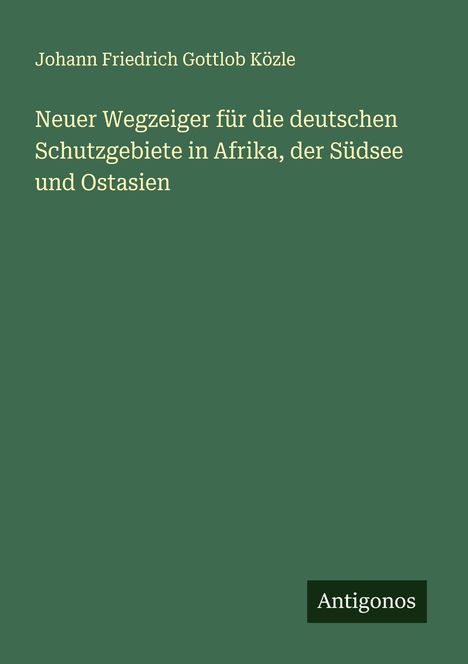 Cover/Produkt Ansicht vergrößern