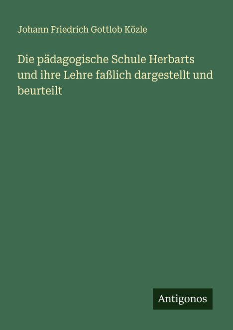 Cover/Produkt Ansicht vergrößern