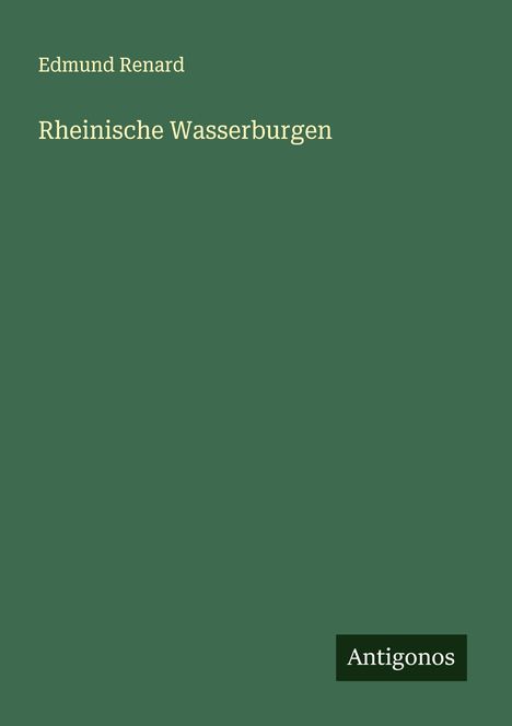 Cover/Produkt Ansicht vergrößern
