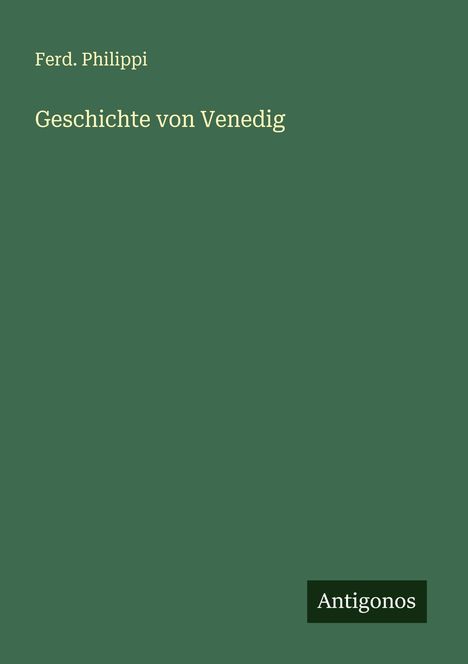 Cover/Produkt Ansicht vergrößern