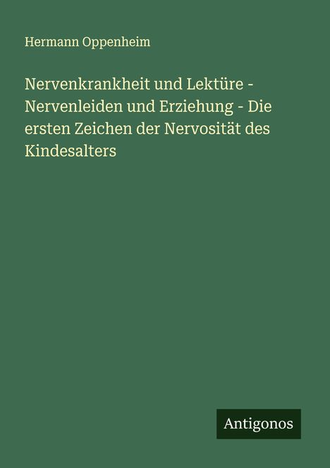 Cover/Produkt Ansicht vergrößern