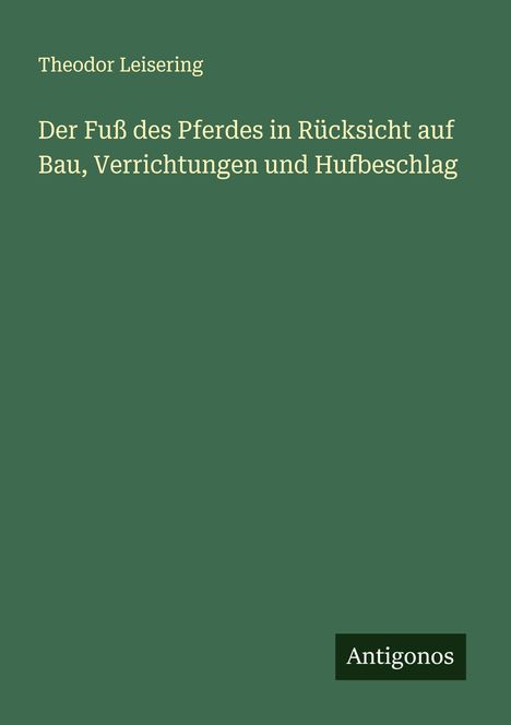 Cover/Produkt Ansicht vergrößern