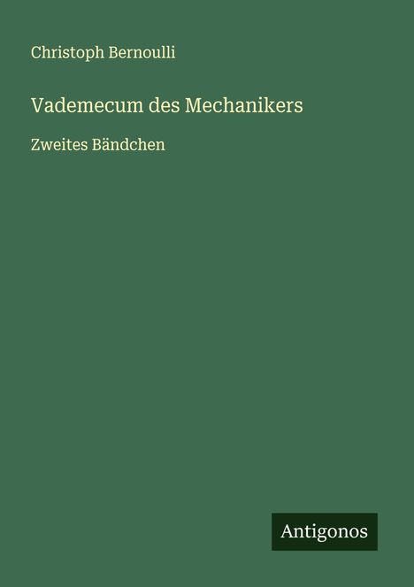 Cover/Produkt Ansicht vergrößern