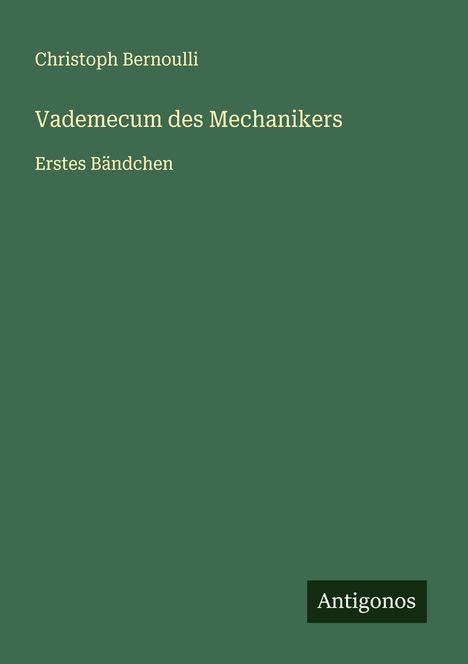 Cover/Produkt Ansicht vergrößern