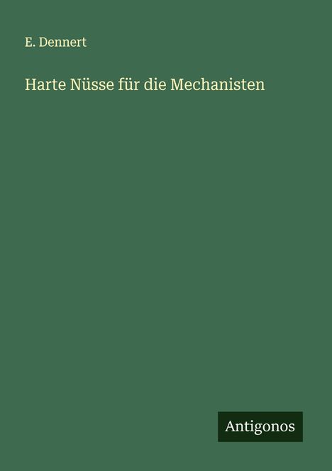 Cover/Produkt Ansicht vergrößern