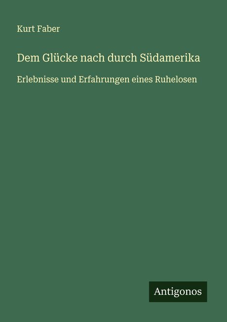 Cover/Produkt Ansicht vergrößern