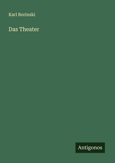 Cover/Produkt Ansicht vergrößern