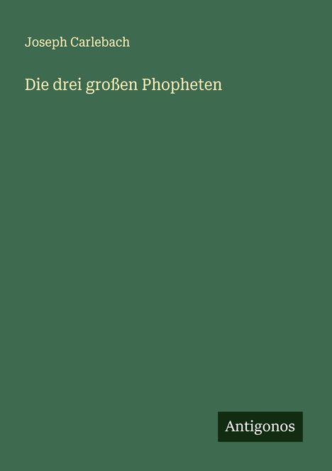 Cover/Produkt Ansicht vergrößern