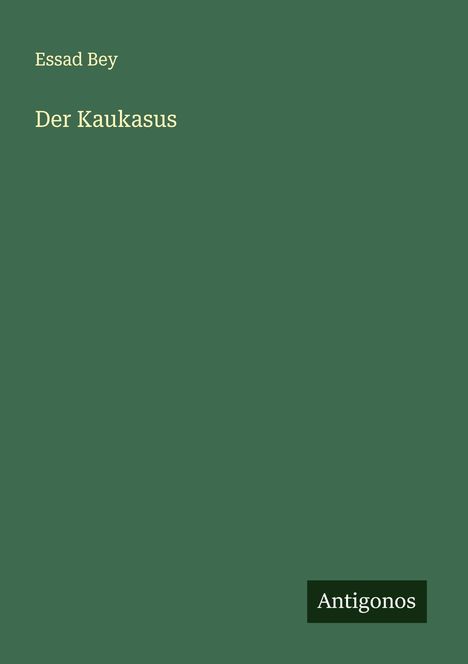 Cover/Produkt Ansicht vergrößern