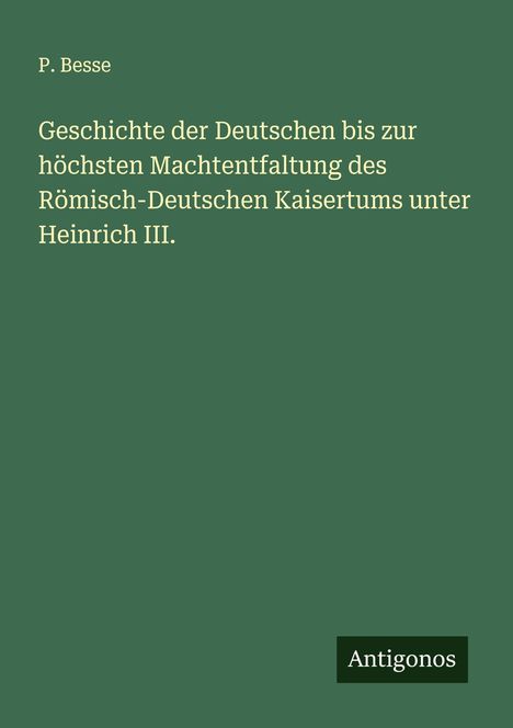 Cover/Produkt Ansicht vergrößern