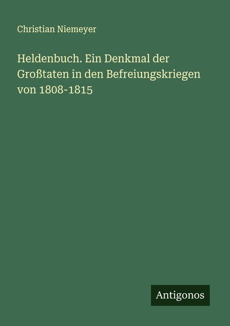 Cover/Produkt Ansicht vergrößern