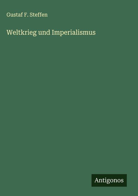 Cover/Produkt Ansicht vergrößern