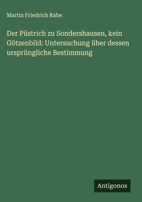 Cover/Produkt Ansicht vergrößern