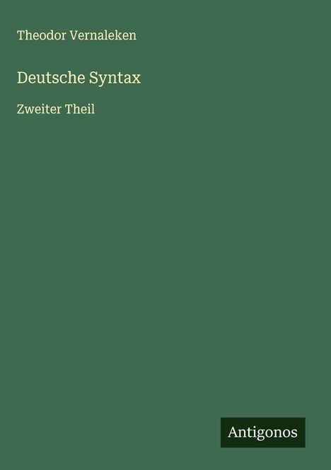 Cover/Produkt Ansicht vergrößern