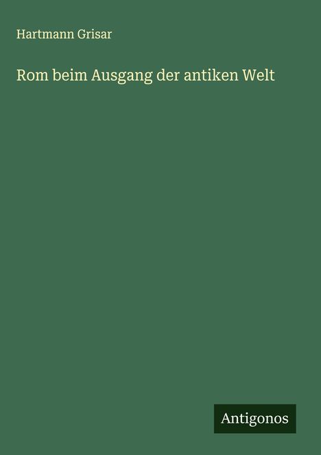 Cover/Produkt Ansicht vergrößern