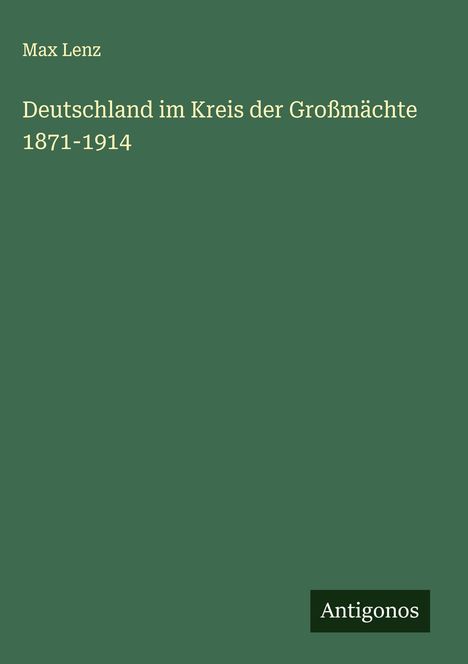 Cover/Produkt Ansicht vergrößern