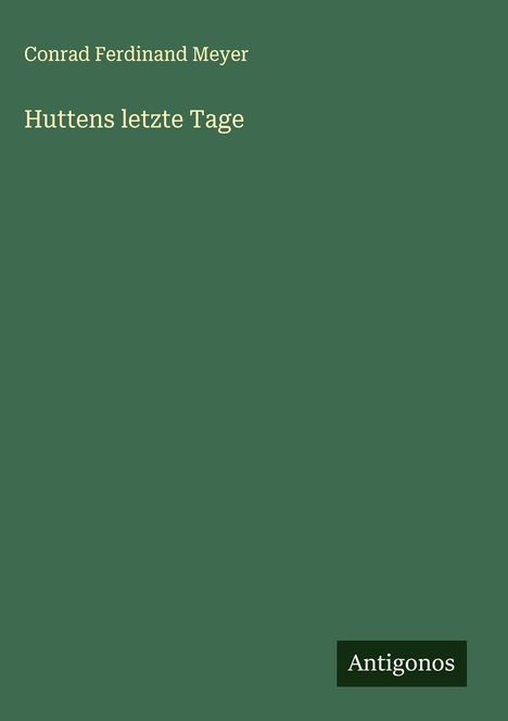 Cover/Produkt Ansicht vergrößern