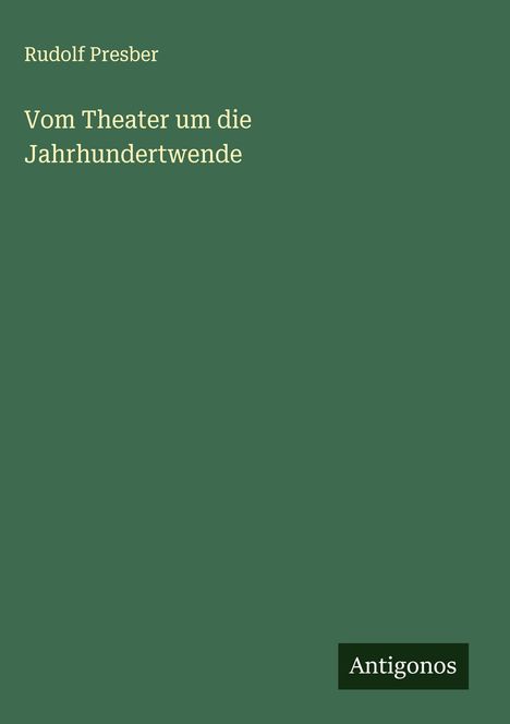 Cover/Produkt Ansicht vergrößern