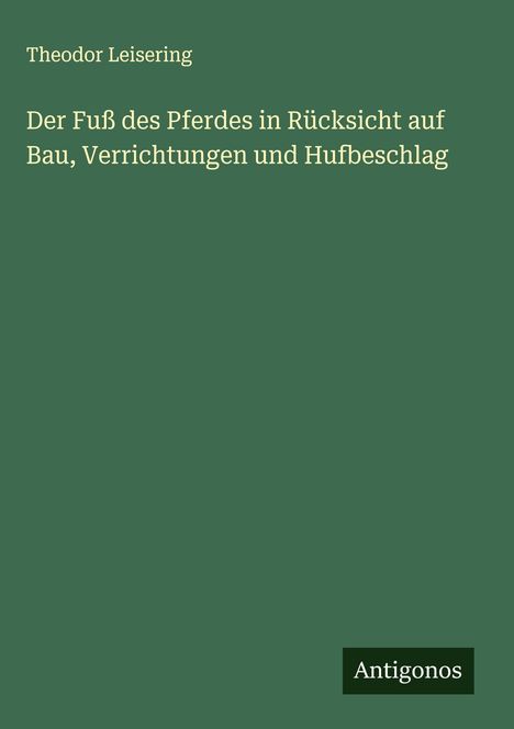 Cover/Produkt Ansicht vergrößern