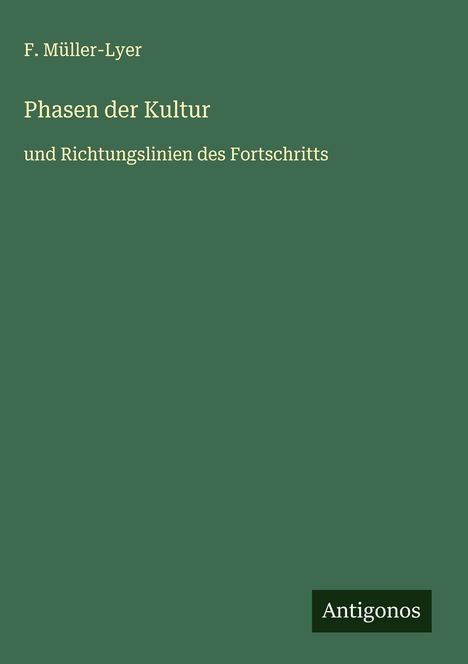 Cover/Produkt Ansicht vergrößern