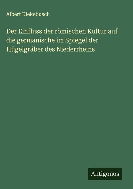 Cover/Produkt Ansicht vergrößern