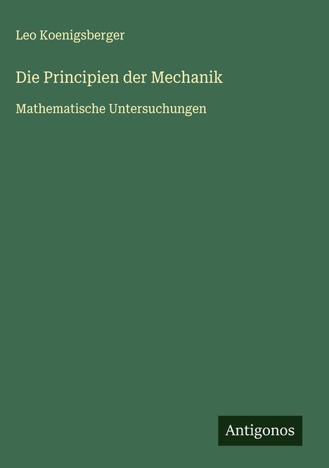 Cover/Produkt Ansicht vergrößern